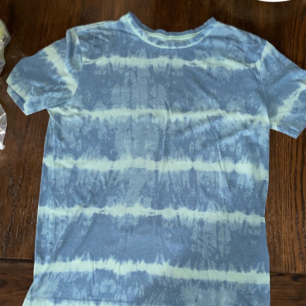 Old Navy Boys T-Shirt